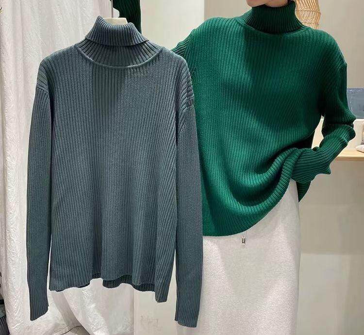 现货，其它，ZHOU CHU