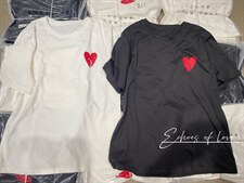 新款,其它,嫒可儿