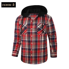 CS8436A3