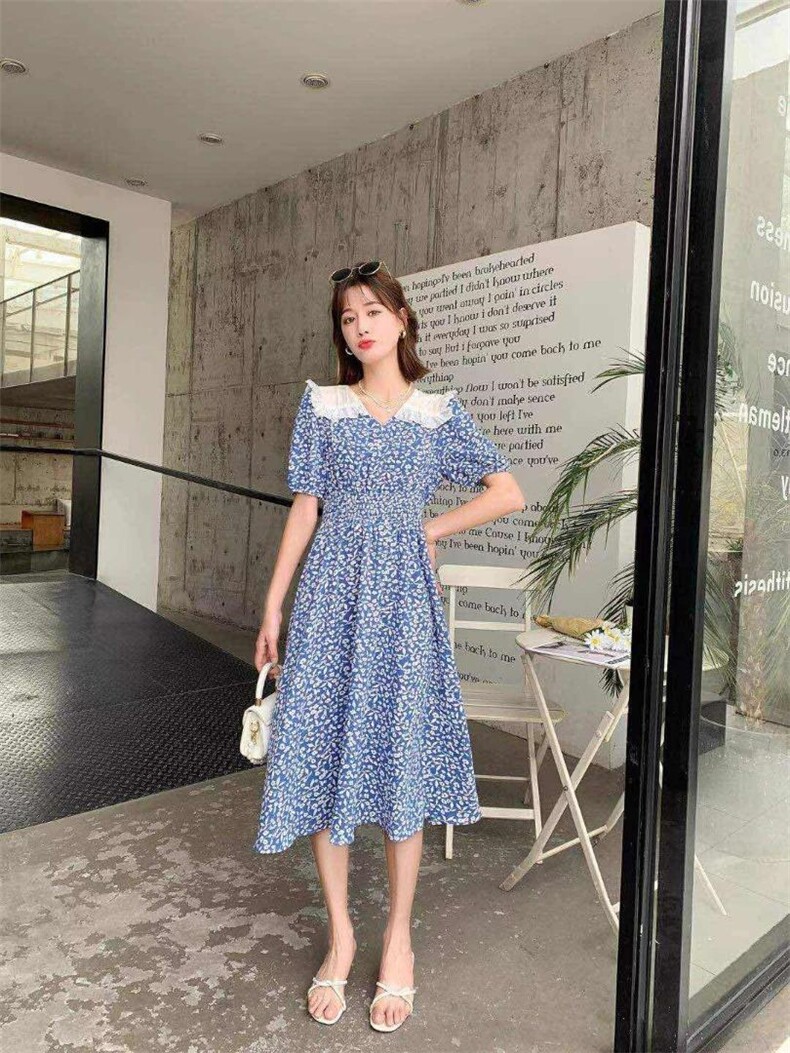 圣伊敏 HZSYM118872