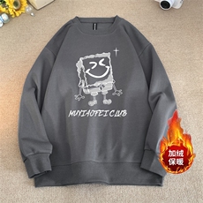 铁灰色