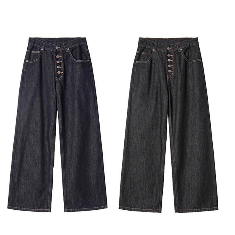 KG8738-S-2XL-P70成分：棉56.3%聚酯纤维30.5%莱赛尔13.2%-无影墙图片