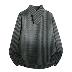 深灰色