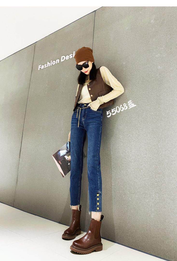 弹力烟管加厚，其它，雪儿诱惑