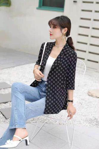 【】唯芬1611款小西装，女装西装，唯 芬