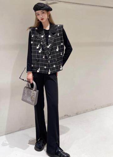 香水之恋 XSZL122891