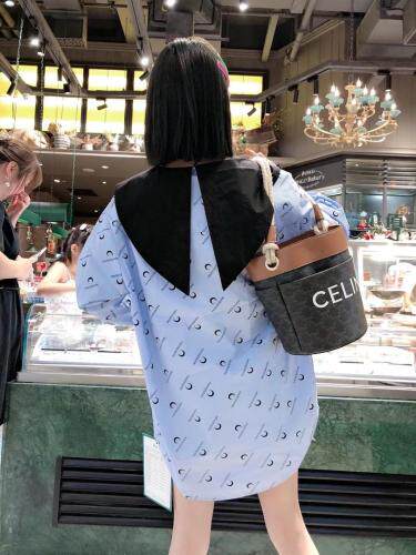 现货月亮衬衣，其它，一杭