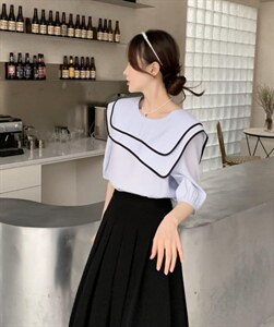 春夏新款图片