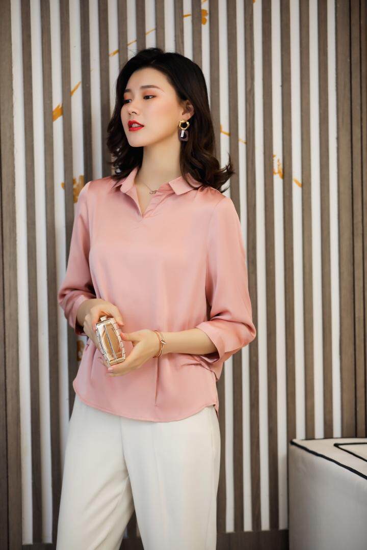 喜信人 HZXXR128250