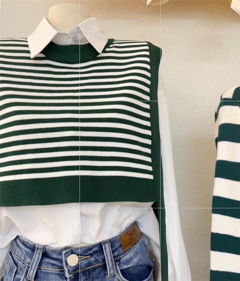 春款爆单品，其它，一乐