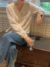 韩进口面料小衫，其它，miluroom