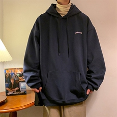 藏青色