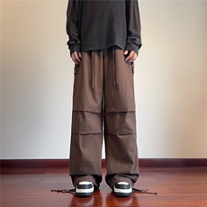 棕色