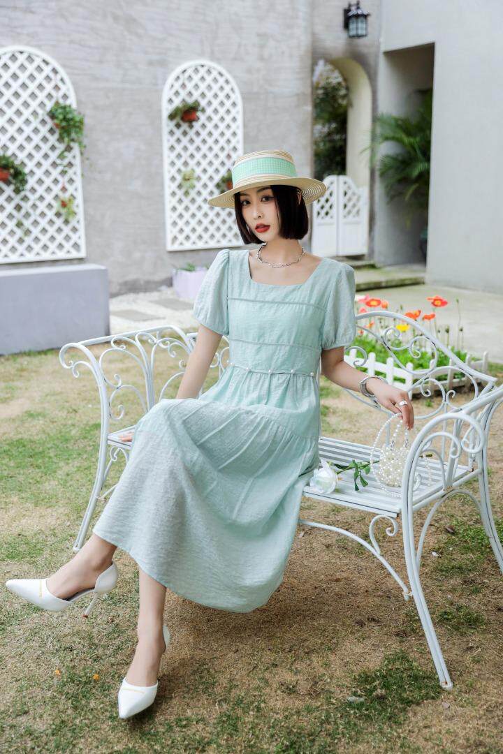 雪飞诗 HZXFS152596