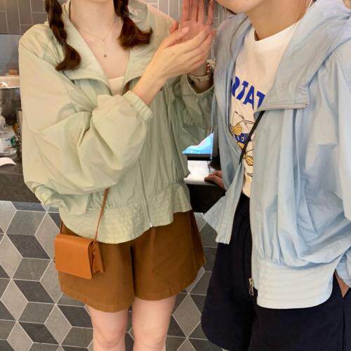 roobora ROOBORA111233