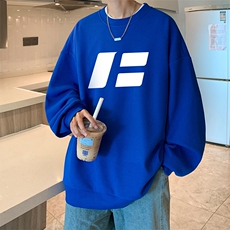 克莱因蓝