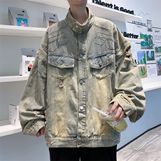蓝色