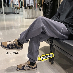 A310-K5726-P55-X65-成分：100聚酯纤维（加绒加厚）图片