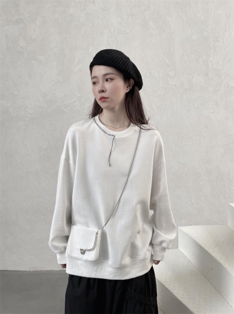 YITI壹题 YITIYTYITIYT137269