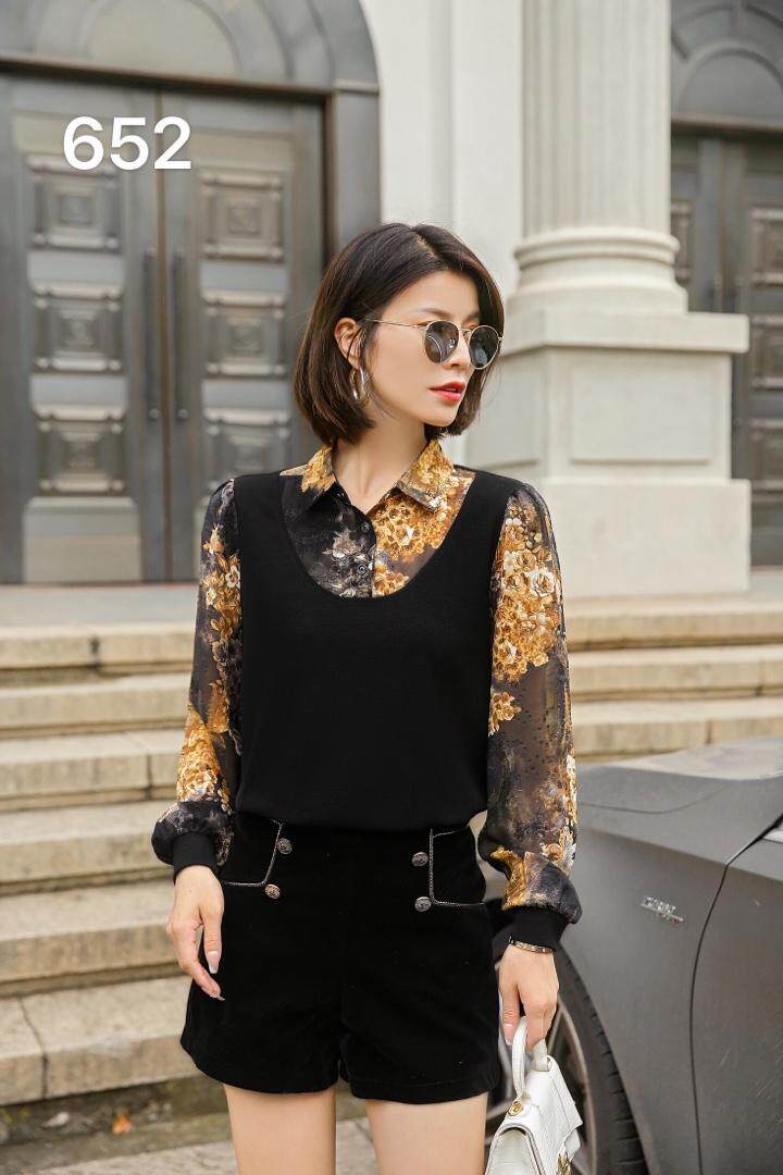 水恋依歌 HZSLYG130235