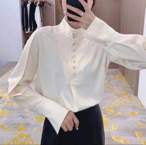 2021秋款设计感小西服、高级衬衣、欧韩版连衣裙、更多款欢迎，女装连衣裙，淑衣坊