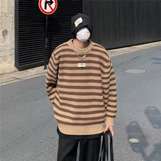 卡其色