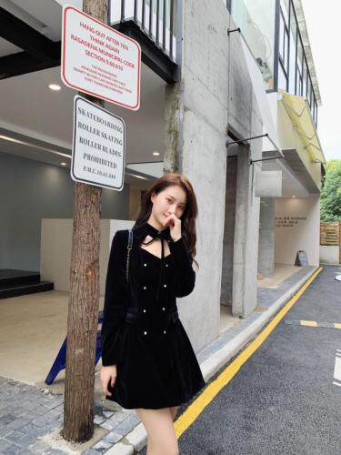 现货，其它，V/A