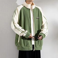 苔藓绿