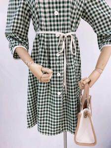 连衣裙，女装连衣裙，Lico&co(2F)