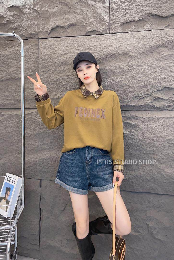 平凡人生 PFRS148628