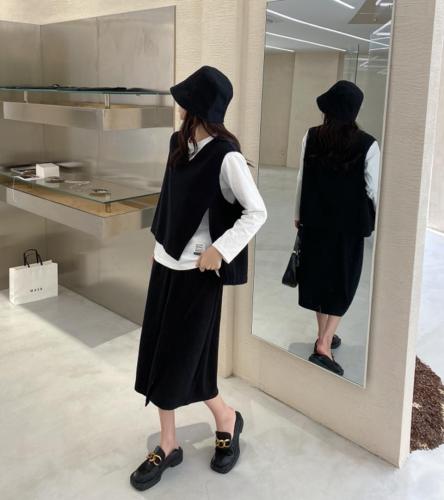 香丽迪秋装新款三件套,女装其它,香丽迪1