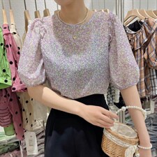 补单款，其它，时代公主