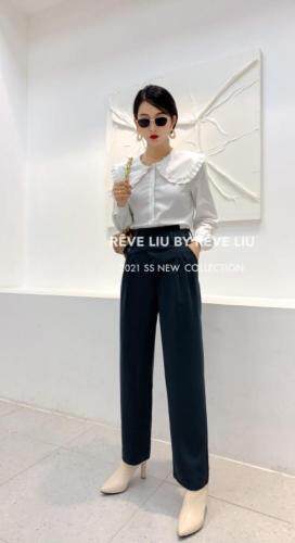 REVE LIU REVELIU106332