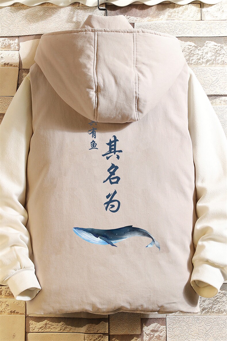 棉马甲男士大码加厚棉背心男坎肩男砖墙MJ47261-P80,男装背心/马甲,电商A040A