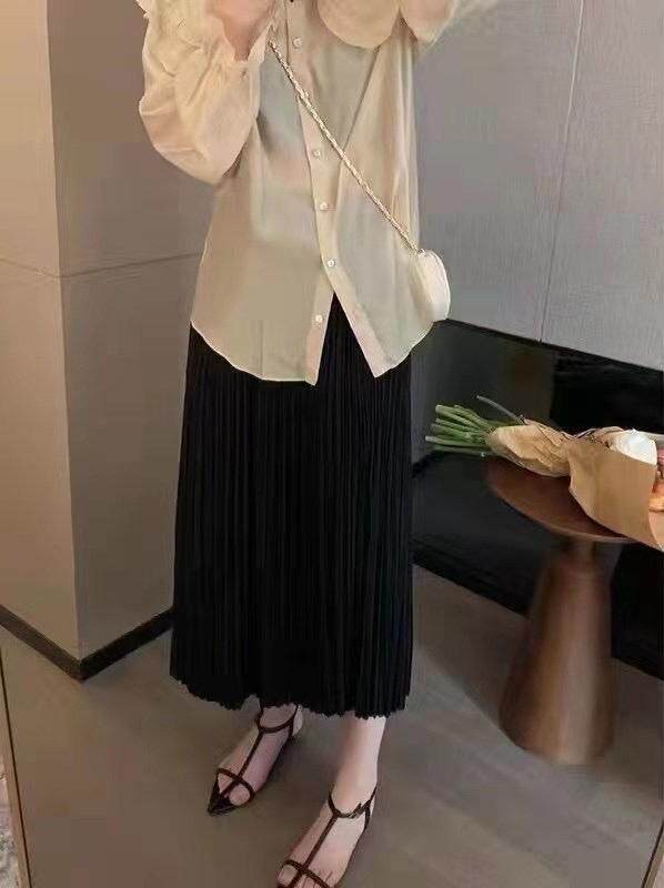 吉丽洣娜 HZJLMN142493