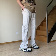 男春夏新款青少年时尚休闲裤L35P36，男装休闲裤，星座1116-2