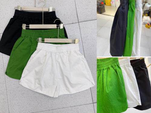 娇姿百合 JZBH116362