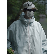 薄荷绿