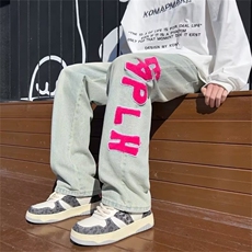 黄色
