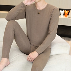 8711大漠咖