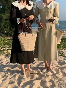 现货，春季新款火爆进行中，其它，忻美