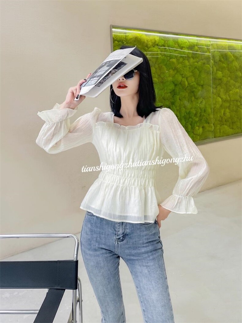 早秋波新款，其它，天使公主