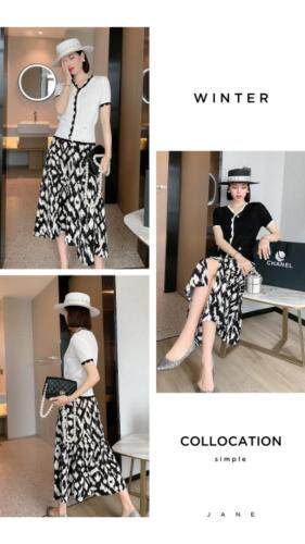 觅 愉 HZMY57111047