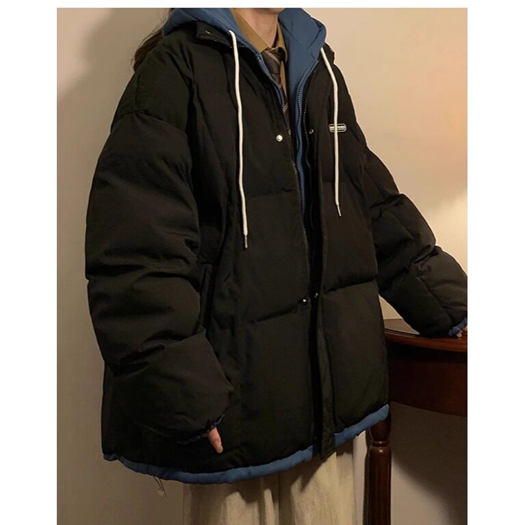 春秋假两件冲锋衣外套女防风外衣大码棒球服工装夹克TC8868P58,男装夹克,星座1013-5