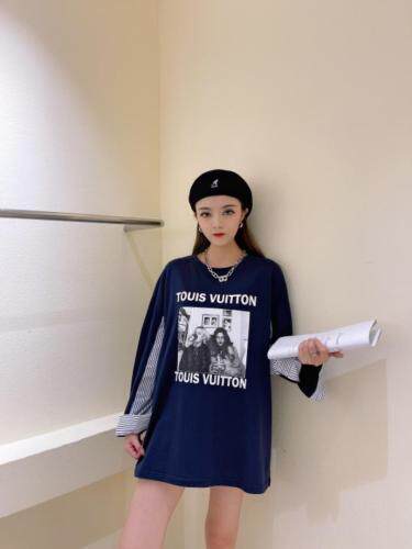 咖啡色 HZKFS120203