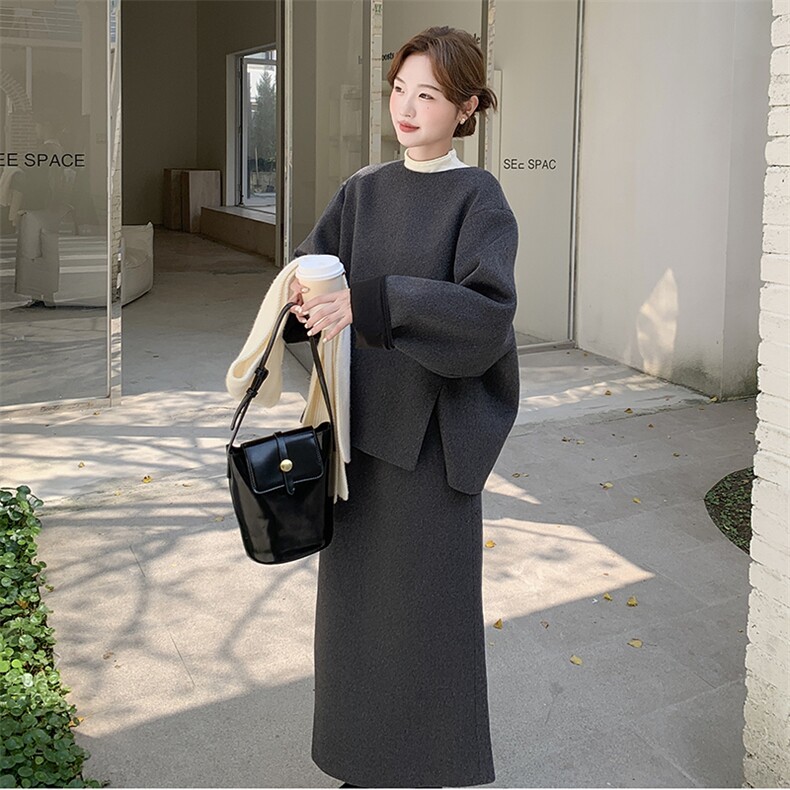 新品  套装图片