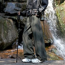 山系机能防风男士新款工装裤春秋宽松休闲长裤青年闪兵裤K858-P40,男装工装外套,星座1403A, 山系机能防风男士新款工装裤春秋宽松休闲长裤青年闪兵裤K858-P40,男装工装外套,星座1403A,