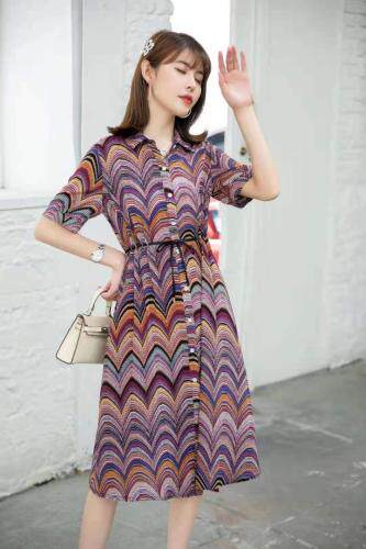 伊娜蕾尔 YNLE113354