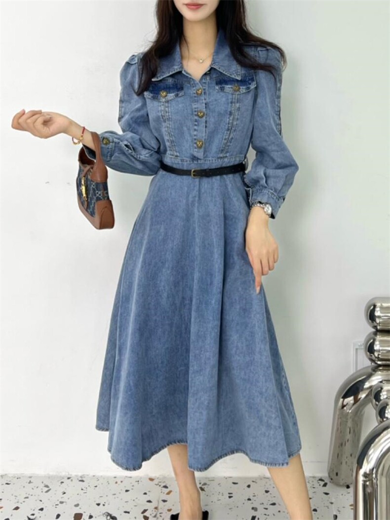 依挺好，其它，依挺好