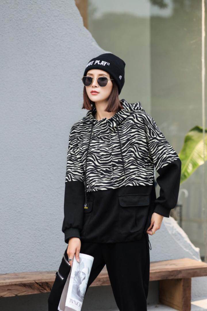 秋冬款，其它，伊丽莎